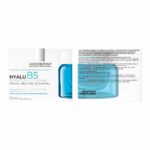 Crema Riparatrice La Roche Posay HYALU B5 50 ml