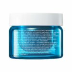 Crema Riparatrice La Roche Posay HYALU B5 50 ml