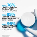 Crema Riparatrice La Roche Posay HYALU B5 50 ml