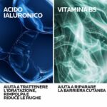 Crema Riparatrice La Roche Posay HYALU B5 50 ml