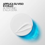 Crema Riparatrice La Roche Posay HYALU B5 50 ml