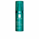Crema Viso La Roche Posay EFFACLAR 40 ml