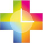 Crema Riparatrice La Roche Posay HYALU B5 Spf 30 50 ml