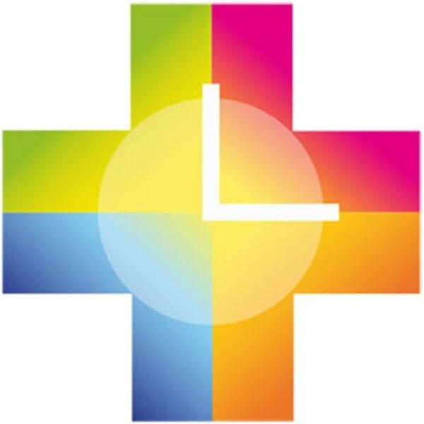 Crema Riparatrice La Roche Posay HYALU B5 Spf 30 50 ml