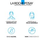 Crema Riparatrice La Roche Posay HYALU B5 Spf 30 50 ml