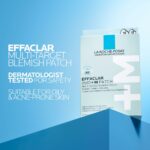 Crema Viso La Roche Posay EFFACLAR