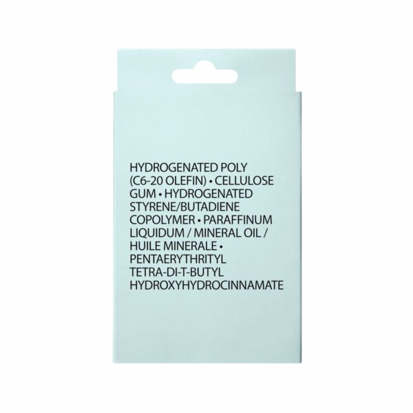 Crema Viso La Roche Posay EFFACLAR