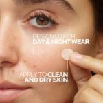 Crema Viso La Roche Posay EFFACLAR