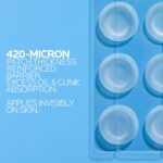 Crema Viso La Roche Posay EFFACLAR