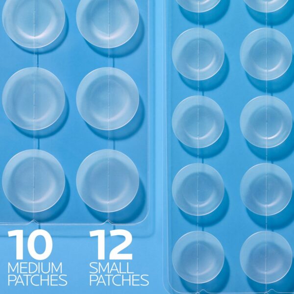 Crema Viso La Roche Posay EFFACLAR