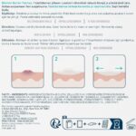 Crema Viso CeraVe BLEMISH (22 Unità)