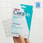 Crema Viso CeraVe BLEMISH (22 Unità)
