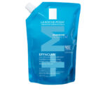 Gel Doccia La Roche Posay EFFACLAR 400 ml