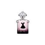 Profumo Donna Guerlain La Petite Robe Noire EDP