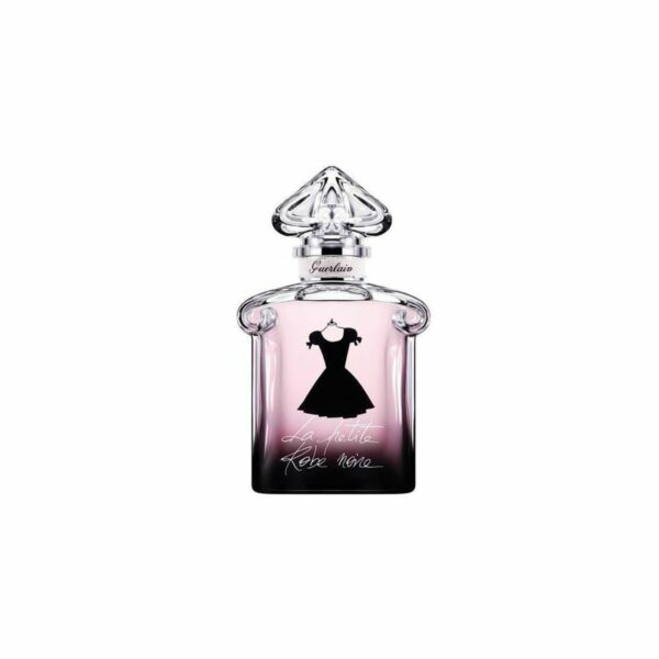 Profumo Donna Guerlain La Petite Robe Noire EDP