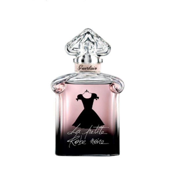 Profumo Donna Guerlain La Petite Robe Noir EDP 100 ml
