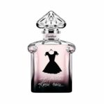 Profumo Donna Guerlain La Petite Robe Noir EDP 100 ml