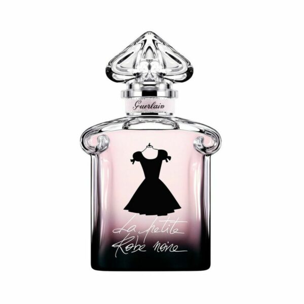 Profumo Donna Guerlain La Petite Robe Noir EDP 100 ml