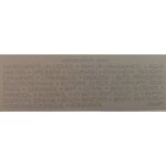 Profumo Donna Guerlain La Petite Robe Noir EDP 100 ml