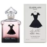 Profumo Donna Guerlain La Petite Robe Noir EDP 100 ml
