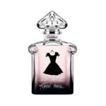 Profumo Donna Guerlain La Petite Robe Noir EDP 100 ml