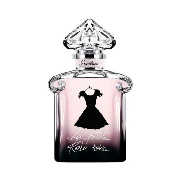 Profumo Donna Guerlain La Petite Robe Noir EDP 100 ml