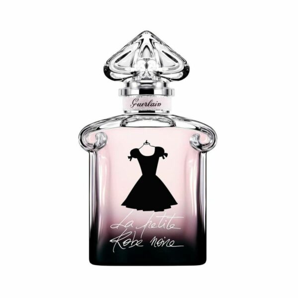 Profumo Donna Guerlain La Petite Robe Noir EDP 100 ml