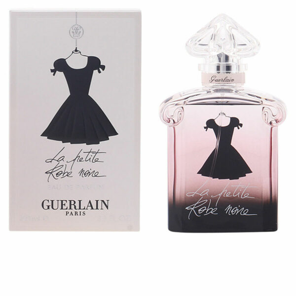 Profumo Donna Guerlain La Petite Robe Noir EDP 100 ml