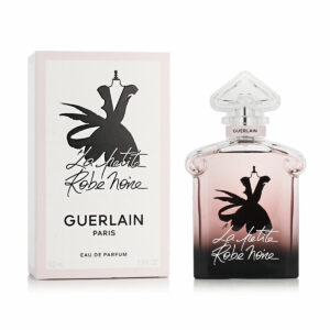 Profumo Donna Guerlain La Petite Robe Noir EDP 100 ml