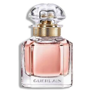 Profumo Donna Guerlain 10005468 EDP