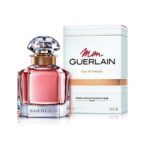 Profumo Donna Guerlain Mon Guerlain EDP