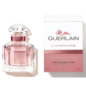 Profumo Donna Guerlain GUEG013781 EDP