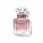 Profumo Donna Guerlain 8001272 EDP