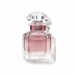 Profumo Donna Guerlain 8001272 EDP