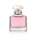 Profumo Donna Guerlain Sparkling Bouquet EDP