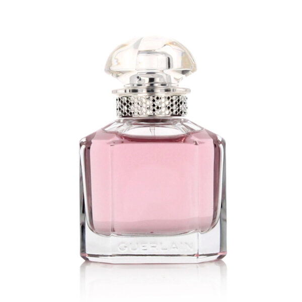 Profumo Donna Guerlain Sparkling Bouquet EDP