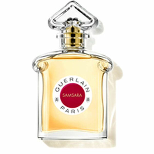 Profumo Uomo Guerlain Samsara EDT