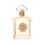 Profumo Donna Guerlain Idylle EDP 75 ml
