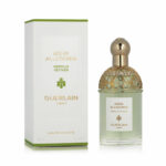 Profumo Donna Guerlain Aqua Allegoria Nerolia Vetiver EDT 125 ml