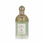 Profumo Donna Guerlain Aqua Allegoria Nerolia Vetiver EDT 125 ml