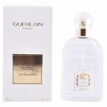 Profumo Donna Guerlain Eau De Cologne Du Coq EDC 100 ml