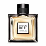 Profumo Uomo Guerlain 10002133 EDT