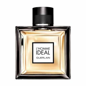 Profumo Uomo Guerlain 10002133 EDT