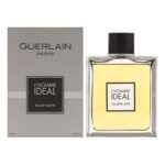 Profumo Uomo Guerlain G030296 EDT