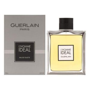 Profumo Uomo Guerlain G030296 EDT