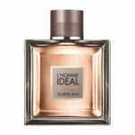 Profumo Uomo Guerlain 265-03126 EDP