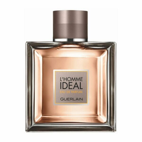 Profumo Uomo Guerlain 265-03126 EDP