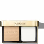 Polveri Compatte Guerlain Parure Gold Nº 1N