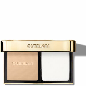Polveri Compatte Guerlain Parure Gold Nº 1N
