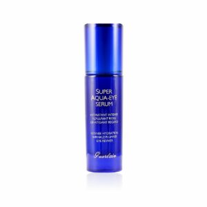 Siero Rassodante per Contorno Occhi Guerlain Super Aqua-Serum 15 ml 30 ml
